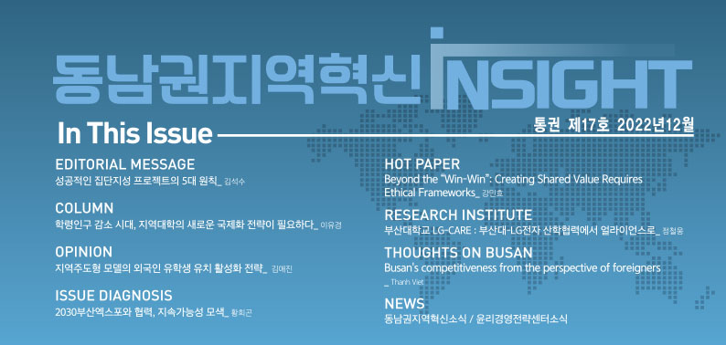 insight17