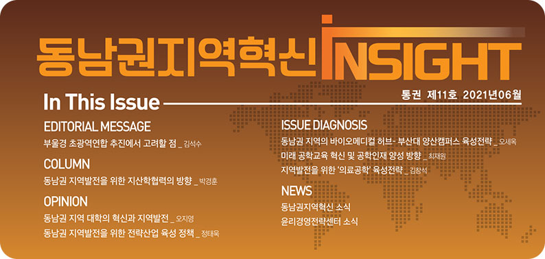 insight11