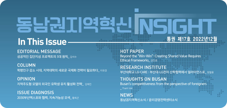 insight17